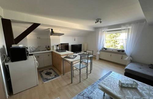 Ferienwohnung im Deister - Foto 8