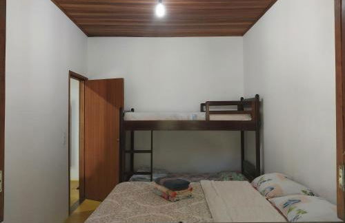 Chácara das Araucárias - Foto 78