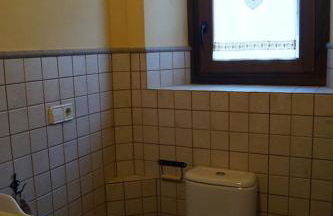 Acogedora casita en el Pallars - Foto 27