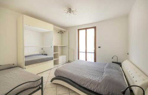 Alba sul Mare Apartment - Foto 3