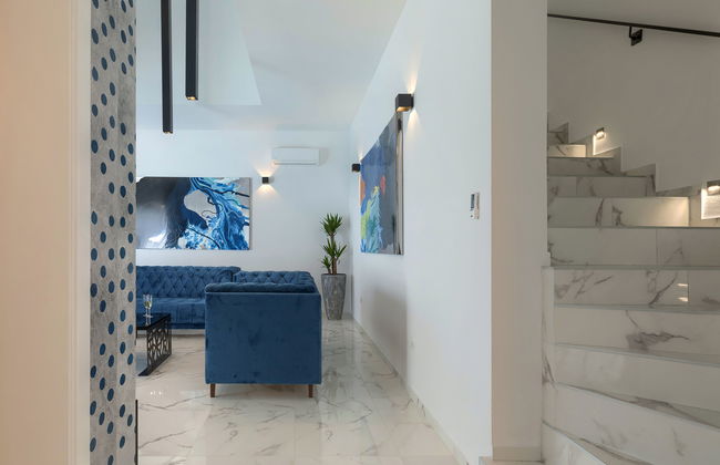 Dots n' Stripes - Foto 20