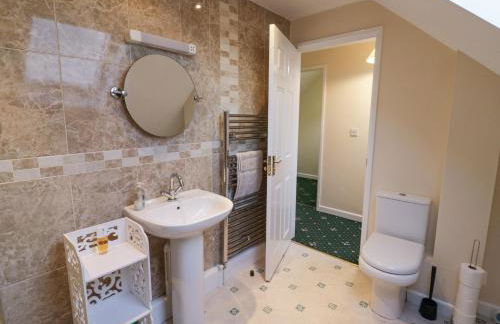 Hen and Chickens - Foto 19