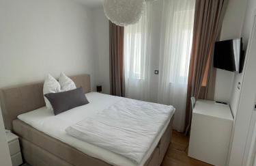 Villa DEA - Luxus Ferienhaus in Kroatien mit beheizten Pool Vrsi-Mulo bei Zadar - Foto 35