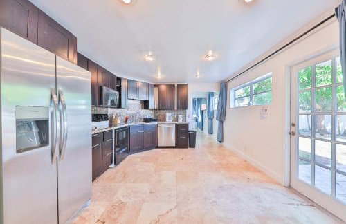 Family Casa Tranquila de 4 dormitorios - Foto 38