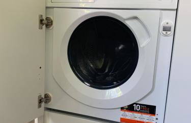 Apartament Na Zatorzu - Photo 20