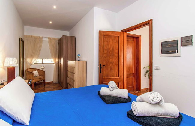 Villa Isabel Sol - Foto 20