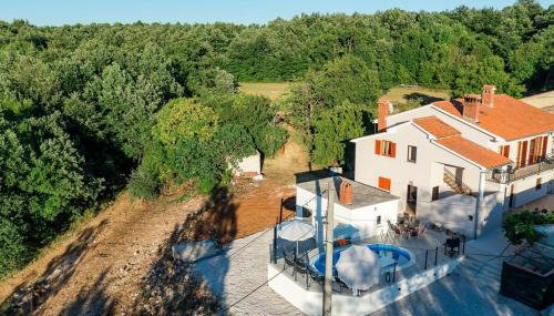 Apartment Paradiz - Foto 4, Other