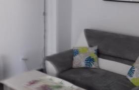 Les Pluviers en Baie - Foto 12