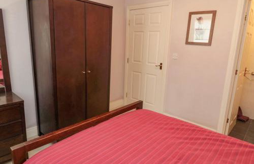 Orchard Lodge - Foto 16