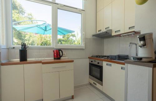 Apartman Citromelo - Foto 15