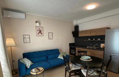 Apartmani Cvita - Photo 20