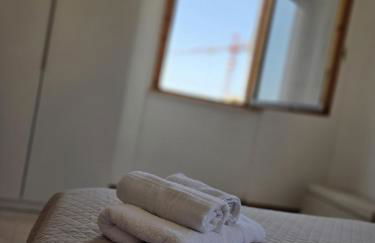 Santa Gilla Flat - Foto 13