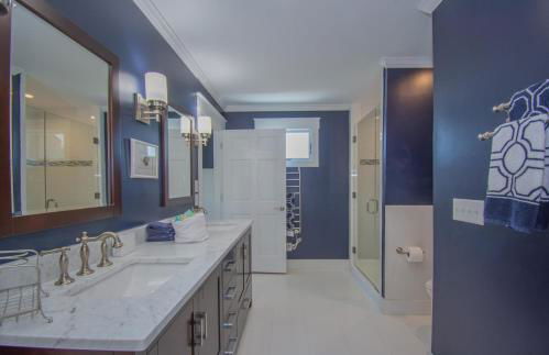 5 Bed Sleeps 12 With Water Views - Foto 60