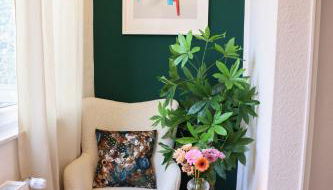 Arden Stay Apartments - Photo 4