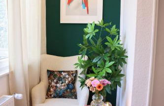 Arden Stay Apartments - Photo 4