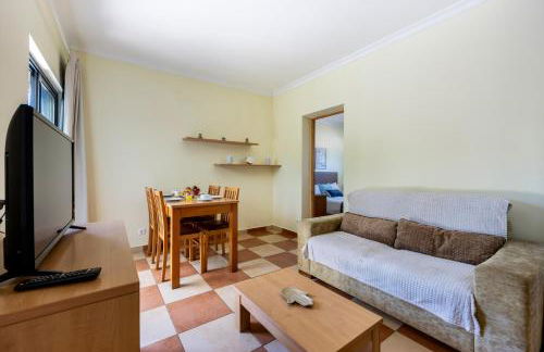 Montinhos Nature Stay - Foto 39