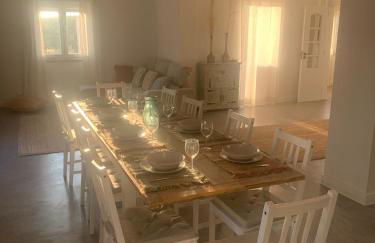 Yellow House Ericeira - Foto 32