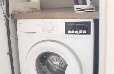 Hedgehog Cottage - Foto 26