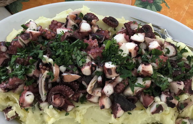 Relais Masseria Della Colomba - Foto 29