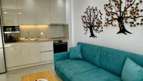 Zoe Seafront Aprt - Foto 1