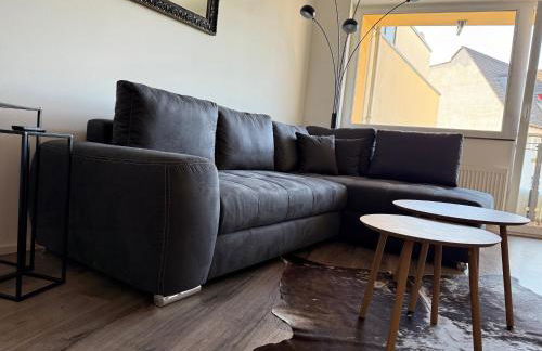 CityNest 1 zentral, gemütlich, gut ausgestattet - Foto 10