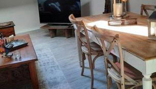 Mon appart Teranga - Foto 5