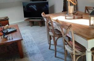 Mon appart Teranga - Foto 5