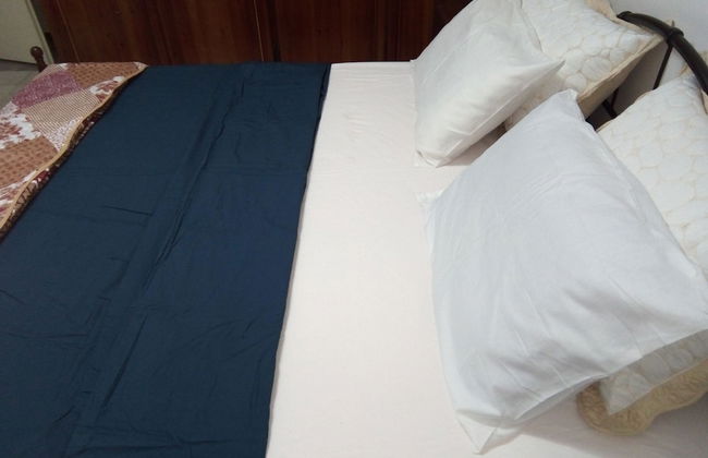 ExperienceAlgeria - Photo 8