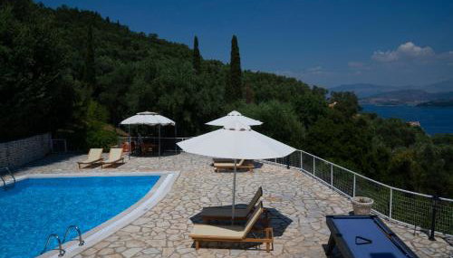 Bellina Villa - Foto 2