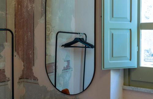 Ladiri - Antica dimora in terra cruda - Foto 29