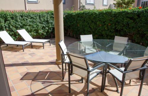 Villa Meloneras - Foto 34