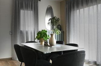 Veranda Verde - a Mediterranean break - Foto 38