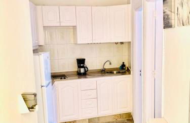 Efigenia playa/mar 3 - Foto 12