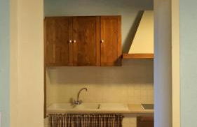 Il Casale Società Agricola Semplice di Barattini Pascucci Doriana e C - Foto 8