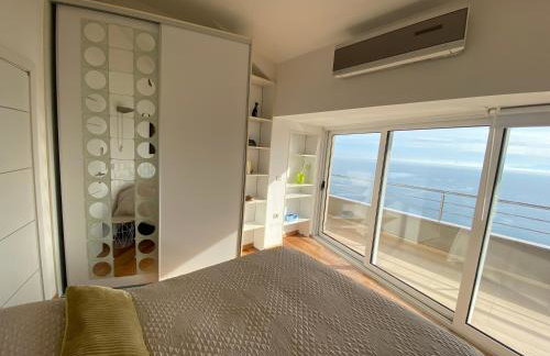 Villa Dinka VIP apartmani - Foto 8