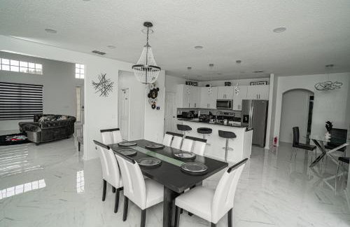 Magical Vacation Stay - Foto 16