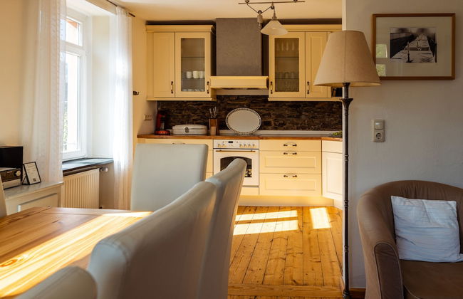 Senhalser Höfe - Foto 50