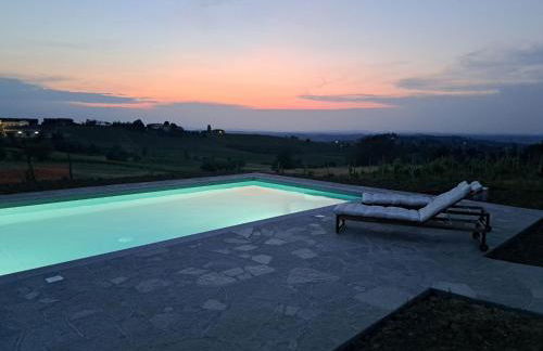 Apartment La Rosa by Interhome - Foto 24