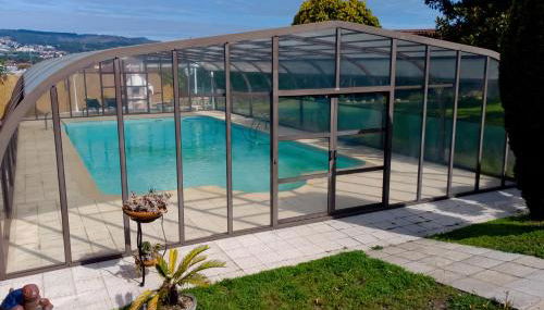 Villa Maria Caetana - Foto 5