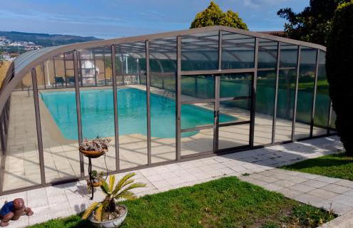 Villa Maria Caetana - Foto 53