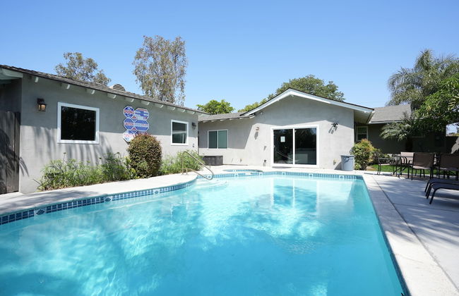 Destination #06 - Foto 31