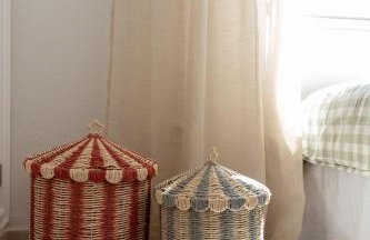 Mosaico Ocean View Boutique Apartment - Foto 41