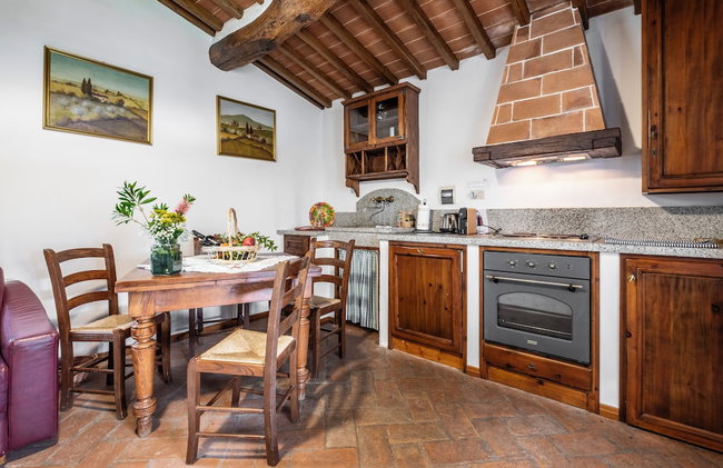 Agriturismo Borgo Sant'Ercolano - Foto 46