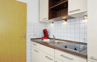 Haus Hafenromantik - Photo 38