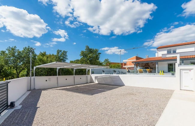 Villa Casa Mara - Foto 33