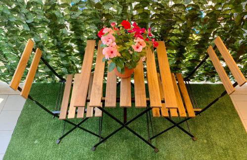 La pigna delle Aci Apartment - Foto 57