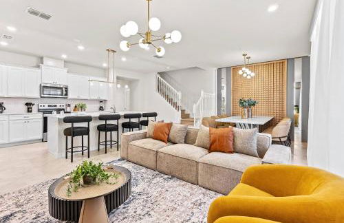 Brand NEW 05 Bedrooms At Windsor Cay - Foto 19