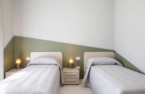 Viride Mare - Foto 14