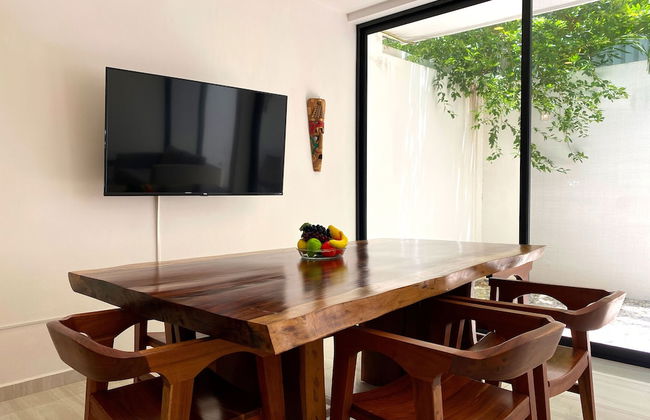 Makul by Andiani Travel - Foto 59