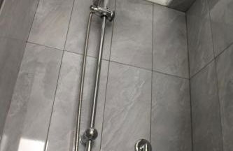 Appartamenti Borghetto Panigale - Foto 45